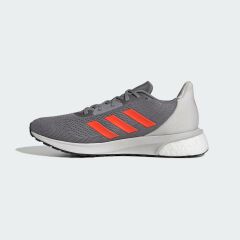 Adidas EG5840 Astrarun Koşu Ayakkabısı