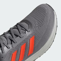 Adidas EG5840 Astrarun Koşu Ayakkabısı