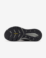 Skechers D'Lux Pro Menasha Kadın Günlük Ayakkabı Antrasit 180261 BKMT