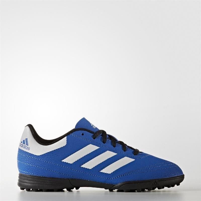 Adidas Goletto Vi Tf J Çocuk Halı Saha Ayakkabısı BB4838