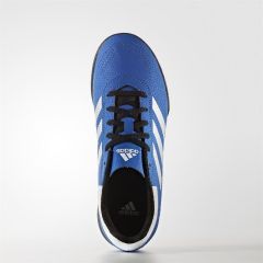 Adidas Goletto Vi Tf J Çocuk Halı Saha Ayakkabısı BB4838