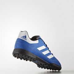 Adidas Goletto Vi Tf J Çocuk Halı Saha Ayakkabısı BB4838
