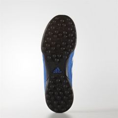 Adidas Goletto Vi Tf J Çocuk Halı Saha Ayakkabısı BB4838