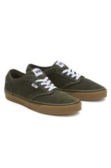 Vans Mn Atwood Erkek Günlük Ayakkabı VN0A327L3PY1