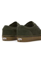 Vans Mn Atwood Erkek Günlük Ayakkabı VN0A327L3PY1