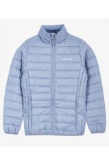 Skechers W Turtle Neck Essential Jacket S212273-400