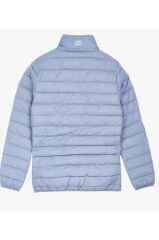 Skechers W Turtle Neck Essential Jacket S212273-400