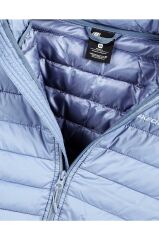 Skechers W Turtle Neck Essential Jacket S212273-400