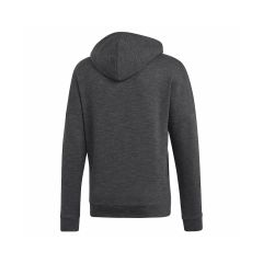 Adidas Erkek Sweatshirt - Id Stadium Fz - Du1135