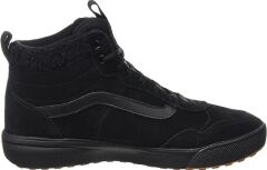 Vans Range EXP Hi VansGuard Spor Ayakkabı - VN0A5HZJ6D31