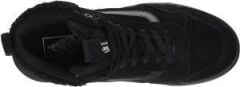 Vans Range EXP Hi VansGuard Spor Ayakkabı - VN0A5HZJ6D31