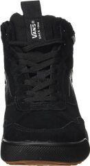 Vans Range EXP Hi VansGuard Spor Ayakkabı - VN0A5HZJ6D31