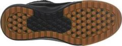 Vans Range EXP Hi VansGuard Spor Ayakkabı - VN0A5HZJ6D31