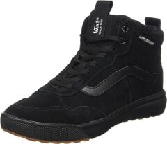 Vans Range EXP Hi VansGuard Spor Ayakkabı - VN0A5HZJ6D31