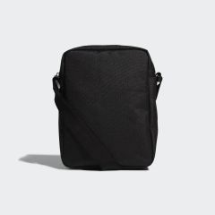 Adidas Classic Essential Organizer Çanta H30336 Siyah