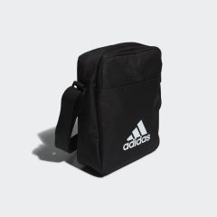 Adidas Classic Essential Organizer Çanta H30336 Siyah