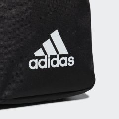 Adidas Classic Essential Organizer Çanta H30336 Siyah