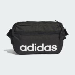 Adidas DT4827 LIN CORE WAISTB Unisex Çanta