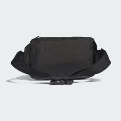Adidas DT4827 LIN CORE WAISTB Unisex Çanta