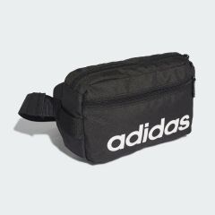 Adidas DT4827 LIN CORE WAISTB Unisex Çanta