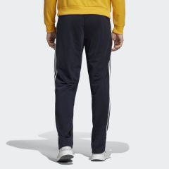 Adidas EI9759 E 3S R Pnt Trıc Erkek Eşofman Altı