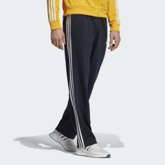 Adidas EI9759 E 3S R Pnt Trıc Erkek Eşofman Altı