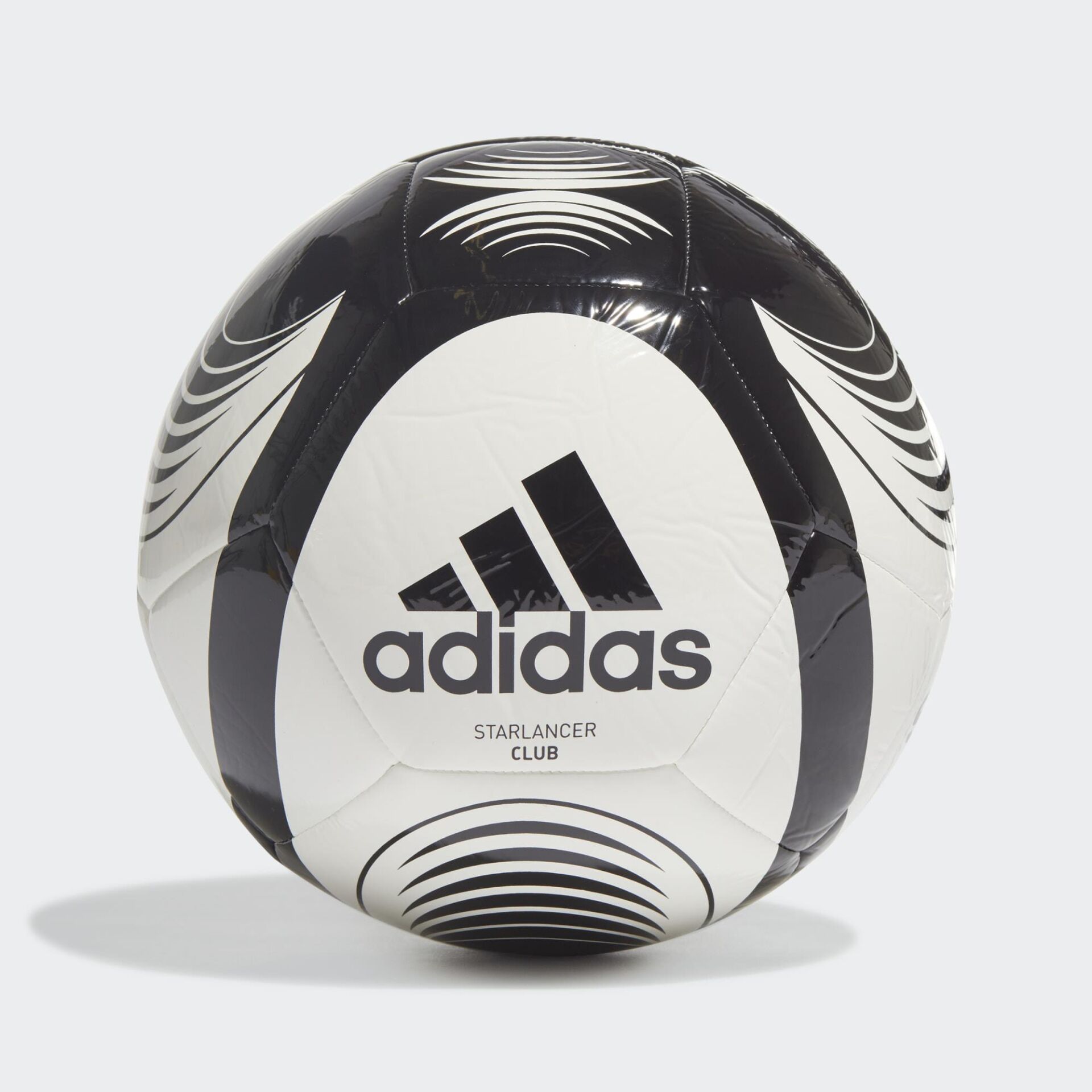 Adidas Futbol Topu GK3499