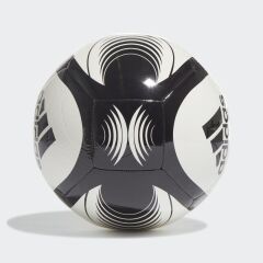 Adidas Futbol Topu GK3499