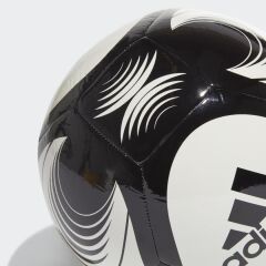 Adidas Futbol Topu GK3499