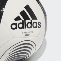 Adidas Futbol Topu GK3499