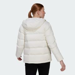 adidas W Helionic Ho J Kadın Outdoor Mont HG4887