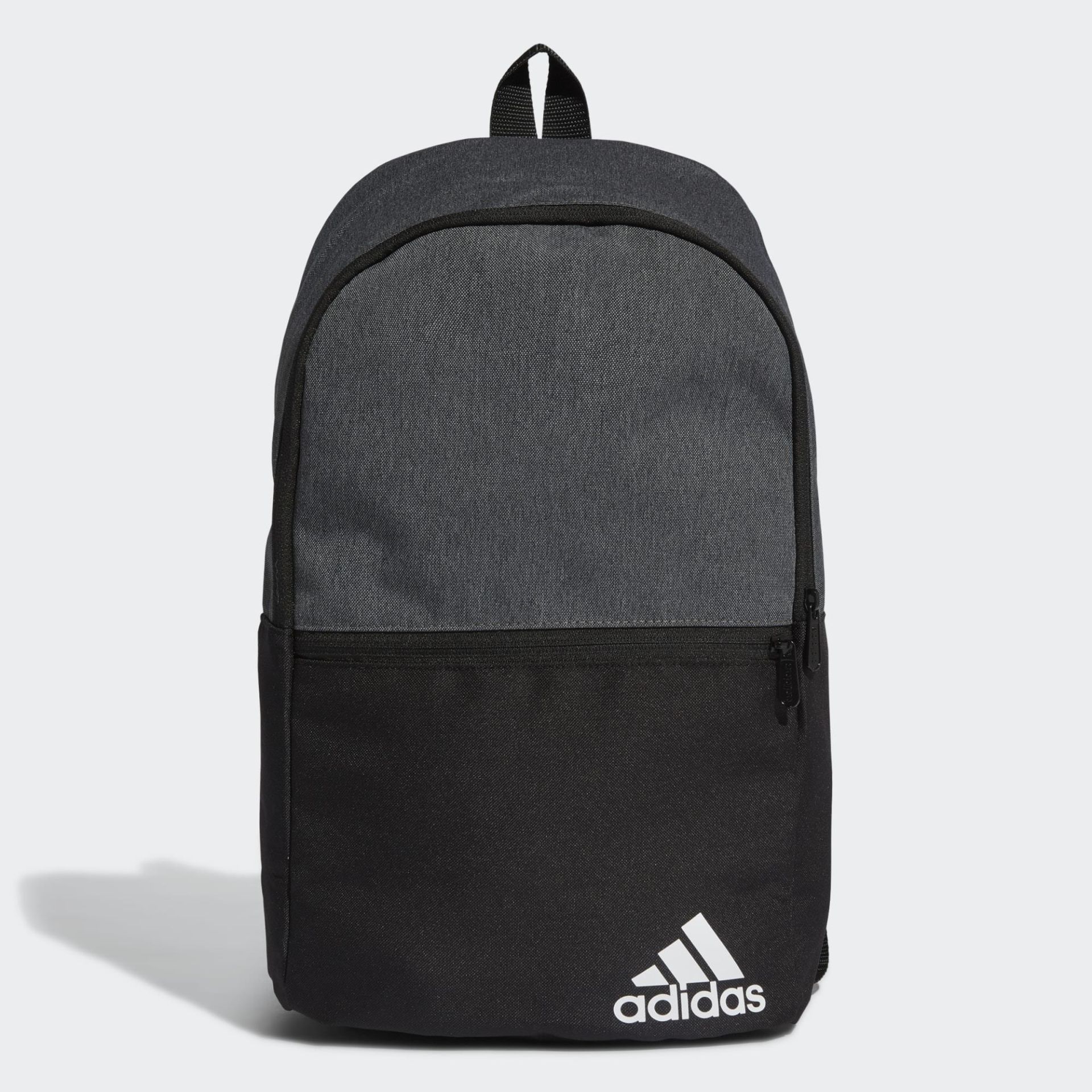 Adidas Ge1206 Daıly Bp Iı Sırt Ve Okul Çantası 28 Cm X 46 Cm X 16 Cm