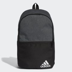 Adidas Ge1206 Daıly Bp Iı Sırt Ve Okul Çantası 28 Cm X 46 Cm X 16 Cm