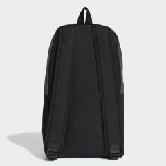 Adidas Ge1206 Daıly Bp Iı Sırt Ve Okul Çantası 28 Cm X 46 Cm X 16 Cm