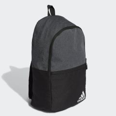 Adidas Ge1206 Daıly Bp Iı Sırt Ve Okul Çantası 28 Cm X 46 Cm X 16 Cm