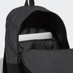 Adidas Ge1206 Daıly Bp Iı Sırt Ve Okul Çantası 28 Cm X 46 Cm X 16 Cm