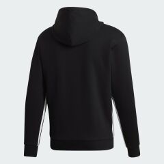 Adidas Must Haves 3-Stripes Erkek Sweatshirt DX7657