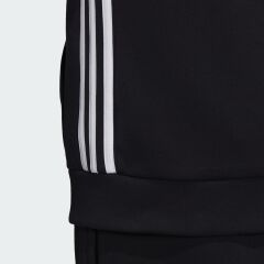 Adidas Must Haves 3-Stripes Erkek Sweatshirt DX7657