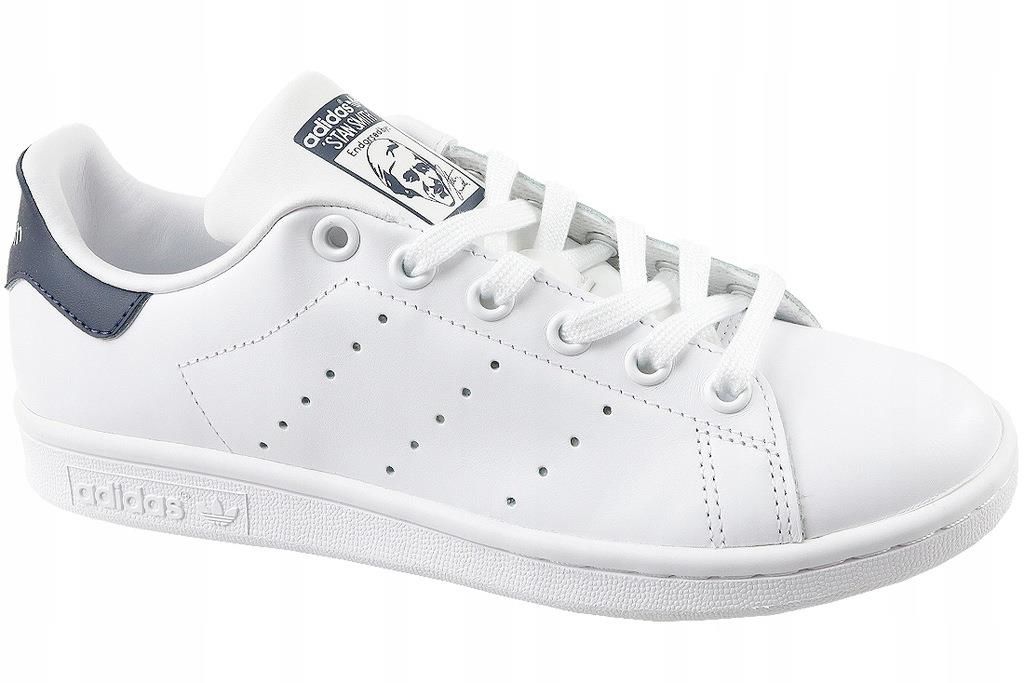Stan Smith Unisex Günlük Ayakkabı M20325