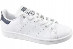 Stan Smith Unisex Günlük Ayakkabı M20325
