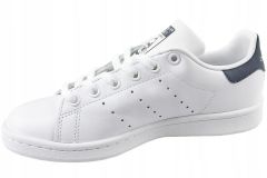 Stan Smith Unisex Günlük Ayakkabı M20325