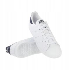 Stan Smith Unisex Günlük Ayakkabı M20325