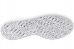 Stan Smith Unisex Günlük Ayakkabı M20325