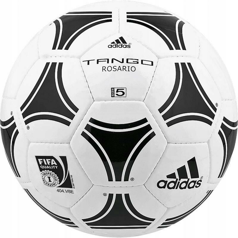 Adidas Futbol Top 656927 Tango Rosario
