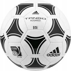 Adidas Futbol Top 656927 Tango Rosario