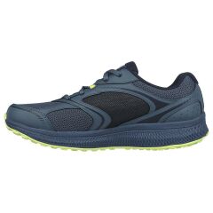 Skechers Men GOrun Consistent Shoes - 220371-NVLM