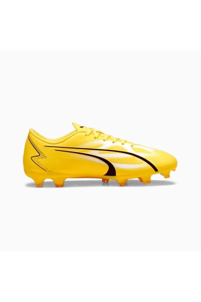 Puma 10742304 Ultra Play FG/AG Erkek Krampon