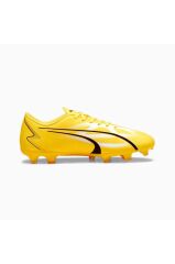 Puma 10742304 Ultra Play FG/AG Erkek Krampon