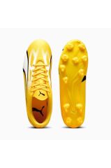 Puma 10742304 Ultra Play FG/AG Erkek Krampon