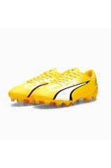 Puma 10742304 Ultra Play FG/AG Erkek Krampon
